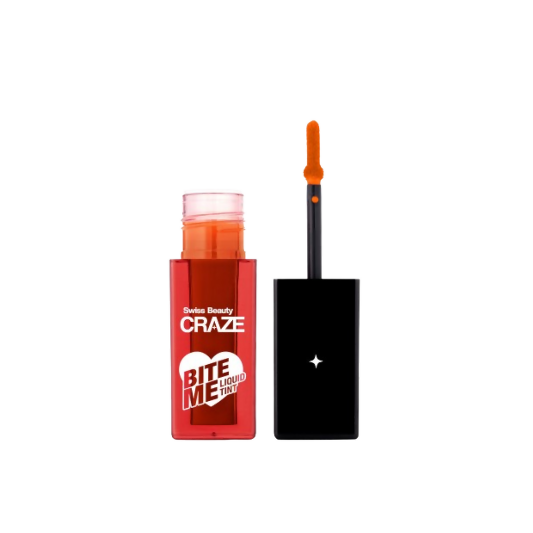 https://cdn.shopify.com/s/files/1/1857/6931/files/9FXuMvlOHF.png?v=1742447553