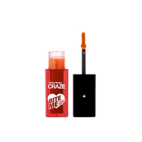 https://cdn.shopify.com/s/files/1/1857/6931/files/9FXuMvlOHF.png?v=1742447553