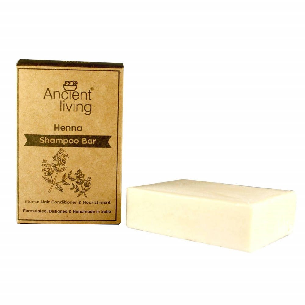 https://cdn.shopify.com/s/files/1/1857/6931/files/9FYHD8P2ek-626386.jpg?v=1736147456
