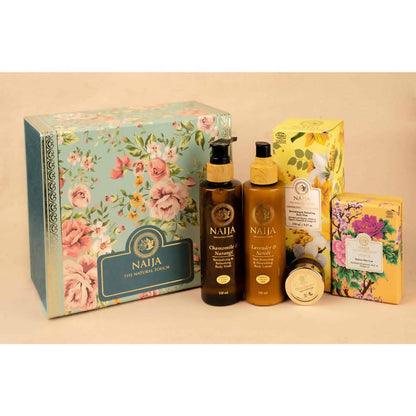 https://cdn.shopify.com/s/files/1/1857/6931/products/9Fejlv6JcQ.jpg?v=1634214842