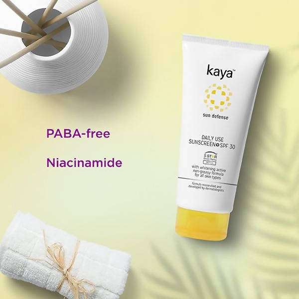 https://cdn.shopify.com/s/files/1/1857/6931/products/9FfaSNycf6.jpg?v=1641626288