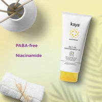https://cdn.shopify.com/s/files/1/1857/6931/products/9FfaSNycf6.jpg?v=1641626288
