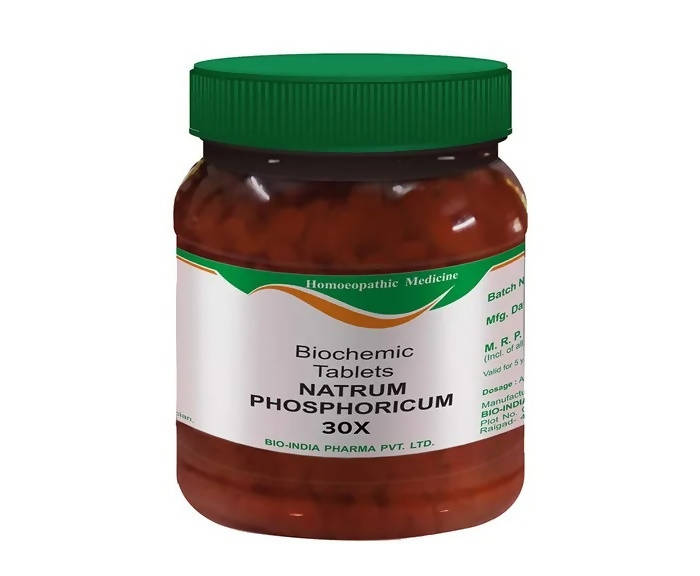 https://cdn.shopify.com/s/files/1/1857/6931/products/9Fjas1XGiN.jpg?v=1644824121