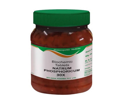 https://cdn.shopify.com/s/files/1/1857/6931/products/9Fjas1XGiN.jpg?v=1644824121