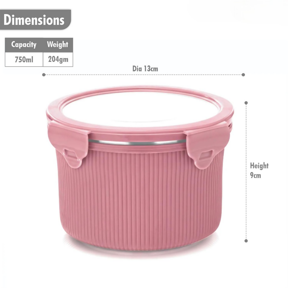 https://cdn.shopify.com/s/files/1/1857/6931/files/9FueHTGzJg.png?v=1785994570