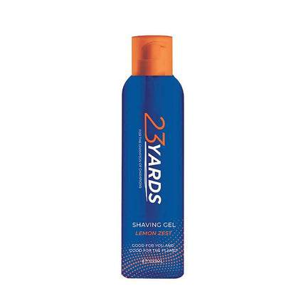 https://cdn.shopify.com/s/files/1/1857/6931/products/9FxSaMf8nQ.jpg?v=1759454730