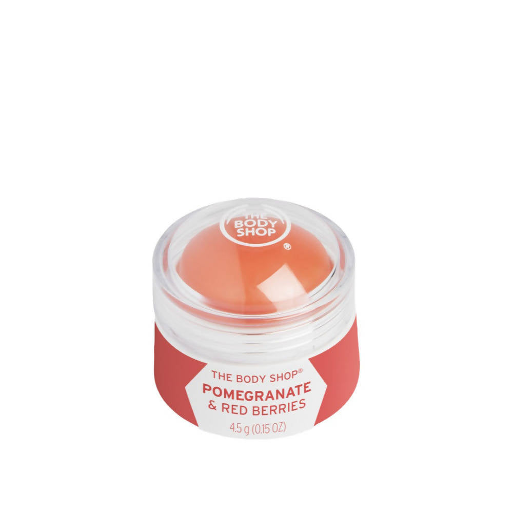 https://cdn.shopify.com/s/files/1/1857/6931/products/9FzaHPdAyh.jpg?v=1759286843