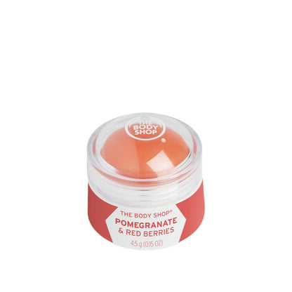 https://cdn.shopify.com/s/files/1/1857/6931/products/9FzaHPdAyh.jpg?v=1759286843