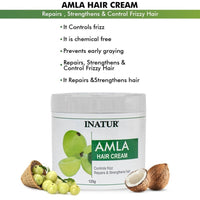 https://cdn.shopify.com/s/files/1/1857/6931/products/9FzhZFZbVq.jpg?v=1637989409