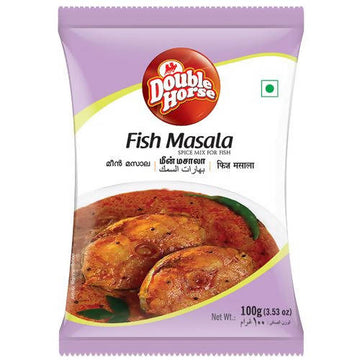 https://cdn.shopify.com/s/files/1/1857/6931/products/9G0iiGDa2d.jpg?v=1642405232