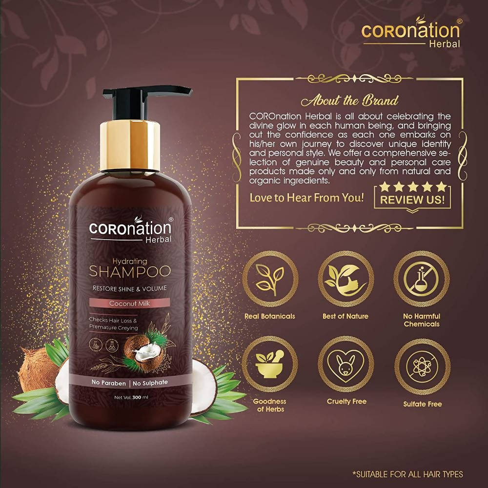 https://cdn.shopify.com/s/files/1/1857/6931/products/9G6gS6WMqs.jpg?v=1651299638