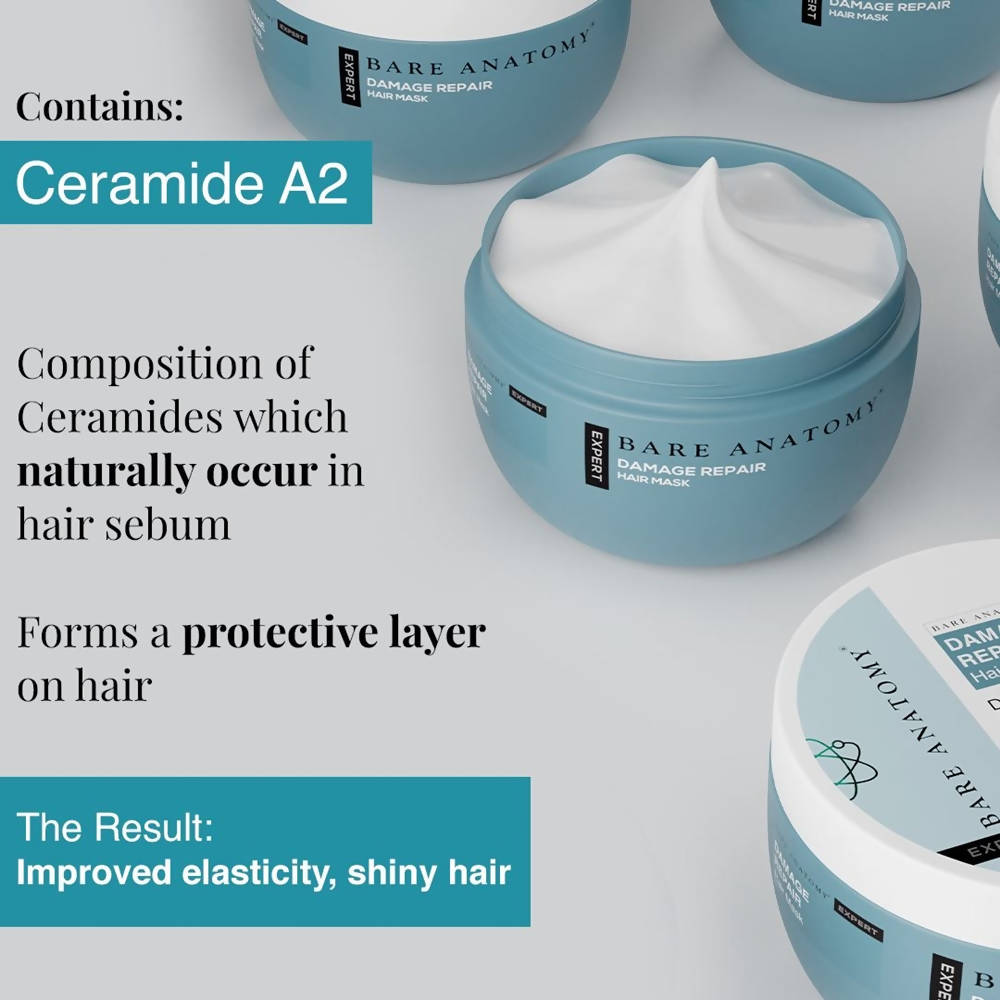 https://cdn.shopify.com/s/files/1/1857/6931/products/9G6k1fW8RR.jpg?v=1659339177
