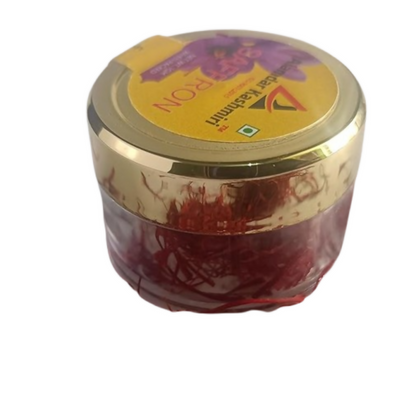 https://cdn.shopify.com/s/files/1/1857/6931/files/9GCeZWFvnt.png?v=1779081012