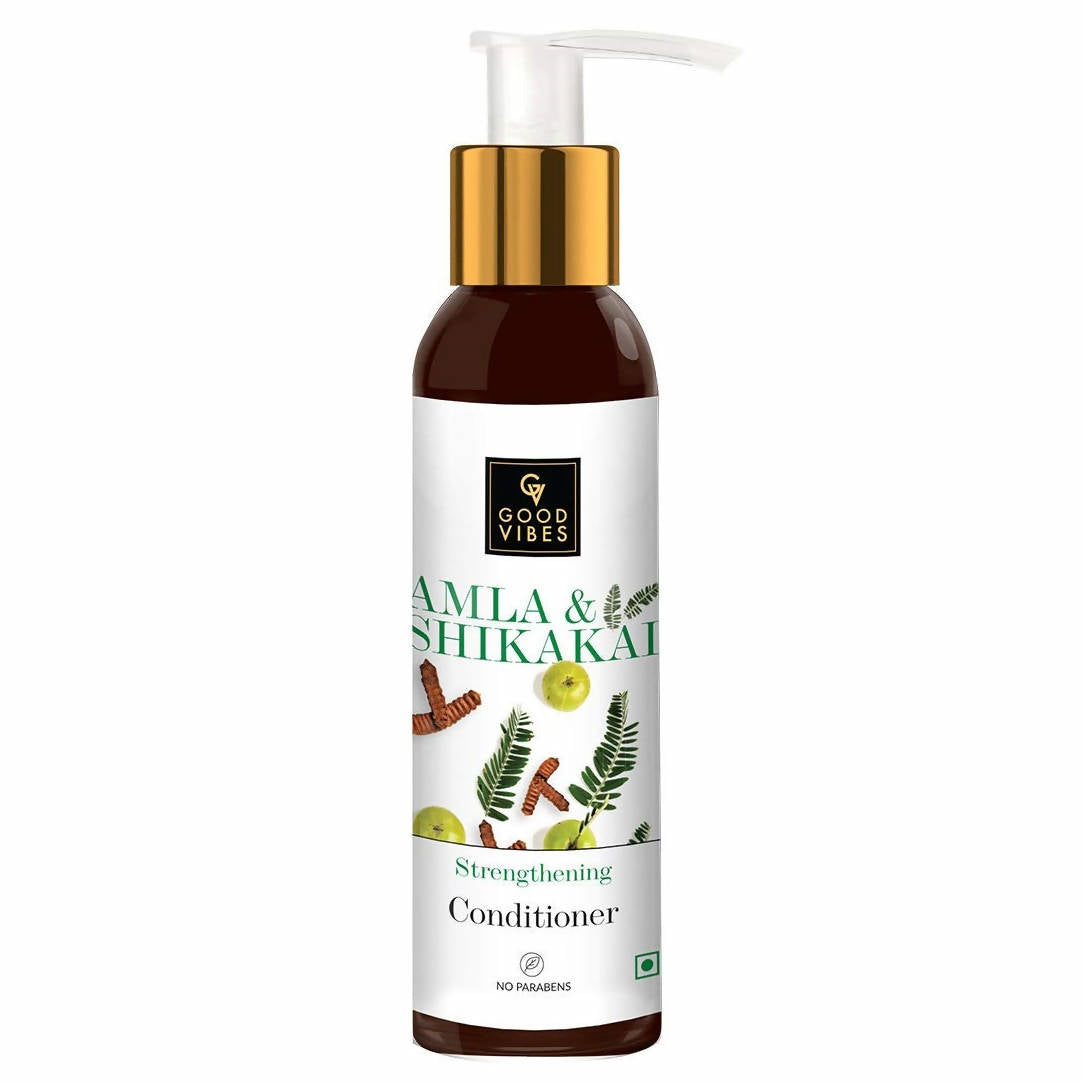 https://cdn.shopify.com/s/files/1/1857/6931/products/9GFdMw6vHP.jpg?v=1759308593