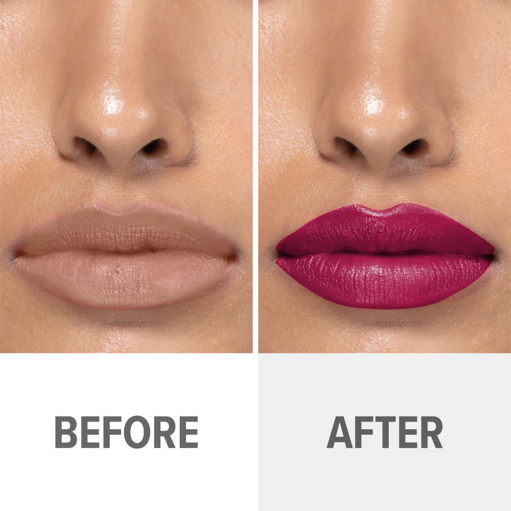 https://cdn.shopify.com/s/files/1/1857/6931/files/9GFrrdZsiW.png?v=1744023846