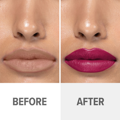 https://cdn.shopify.com/s/files/1/1857/6931/files/9GFrrdZsiW.png?v=1744023846