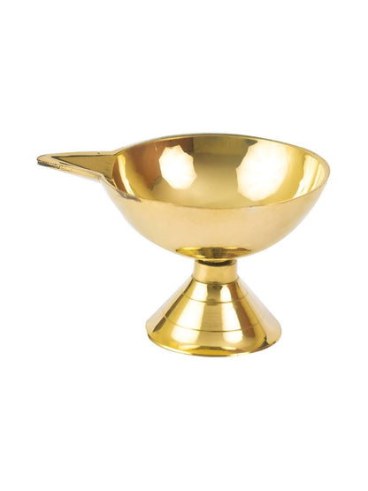 https://cdn.shopify.com/s/files/1/1857/6931/products/9GL2bcRCHu.jpg?v=1706526015