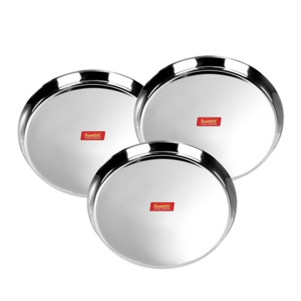 https://cdn.shopify.com/s/files/1/1857/6931/files/9GLZ3EDB4G.png?v=1785741812