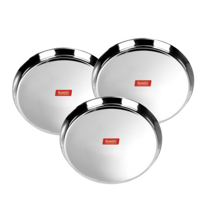 https://cdn.shopify.com/s/files/1/1857/6931/files/9GLZ3EDB4G.png?v=1785741812