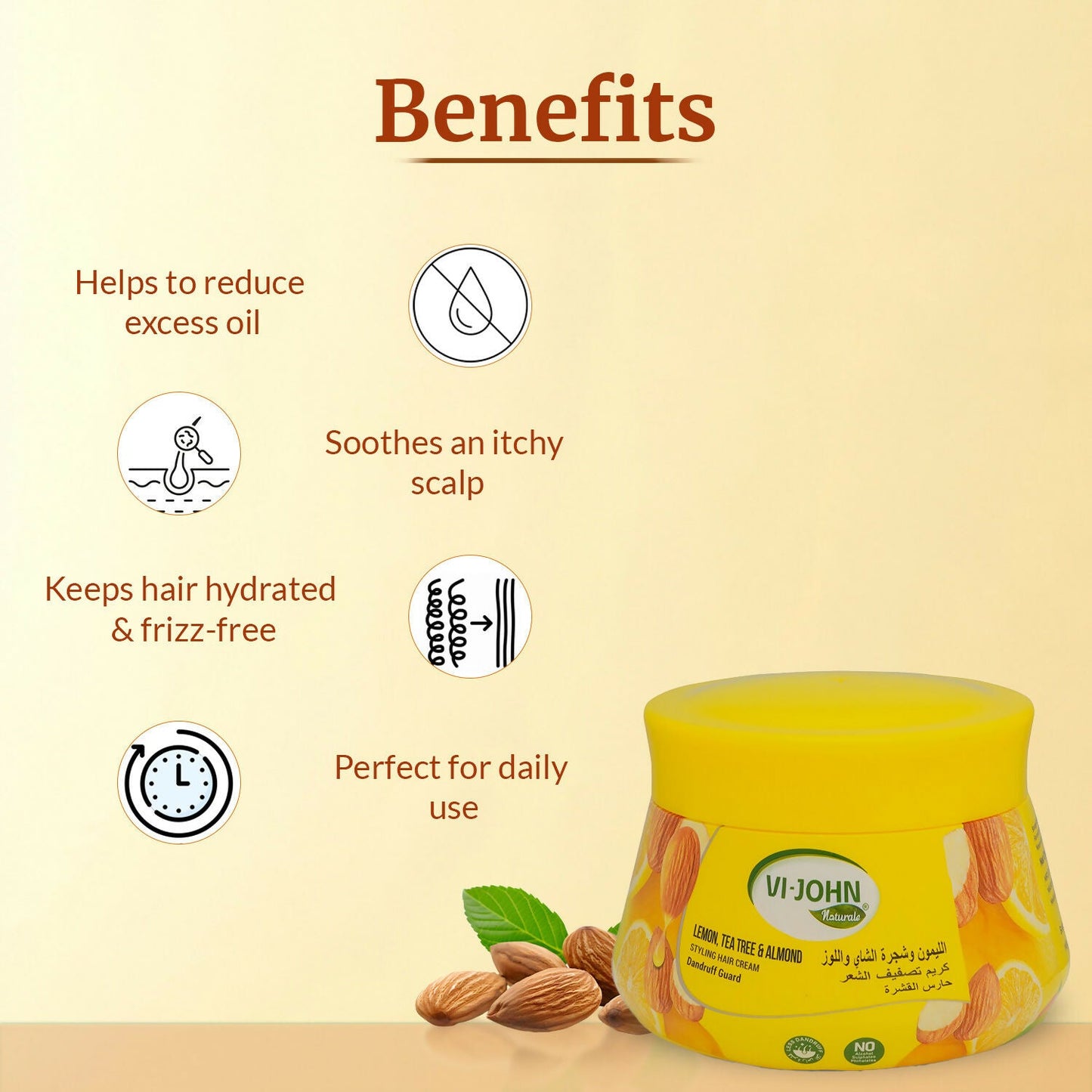 https://cdn.shopify.com/s/files/1/1857/6931/files/9GNTJ3klJU.jpg?v=1760013122