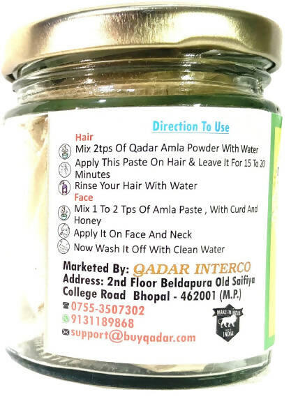 https://cdn.shopify.com/s/files/1/1857/6931/products/9GRPMpONmr.jpg?v=1667633479