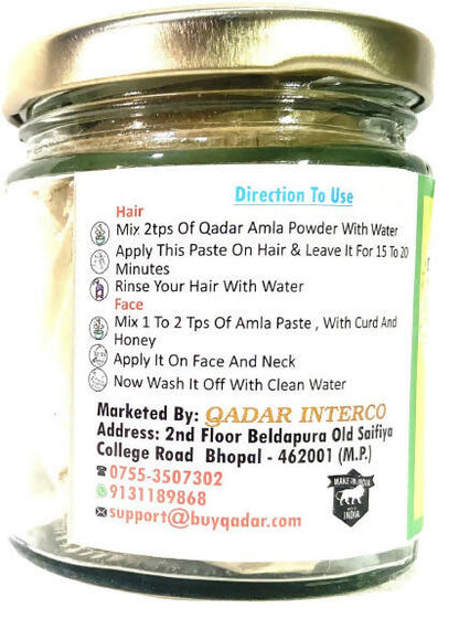 https://cdn.shopify.com/s/files/1/1857/6931/products/9GRPMpONmr.jpg?v=1667633479