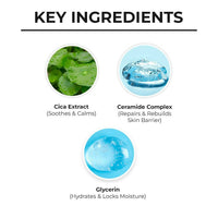 https://cdn.shopify.com/s/files/1/1857/6931/products/9GY3eNhtjB.jpg?v=1696915854