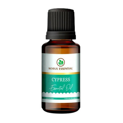 https://cdn.shopify.com/s/files/1/1857/6931/products/9GY8fWctEW.jpg?v=1762343894