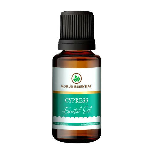https://cdn.shopify.com/s/files/1/1857/6931/products/9GY8fWctEW.jpg?v=1762343894