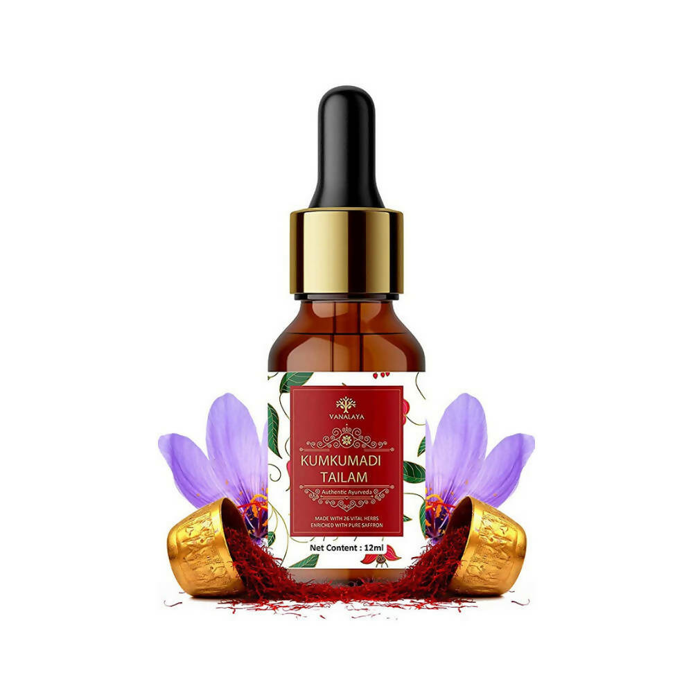 https://cdn.shopify.com/s/files/1/1857/6931/products/9GZSXZdWao.jpg?v=1667804472