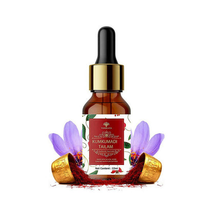 https://cdn.shopify.com/s/files/1/1857/6931/products/9GZSXZdWao.jpg?v=1667804472