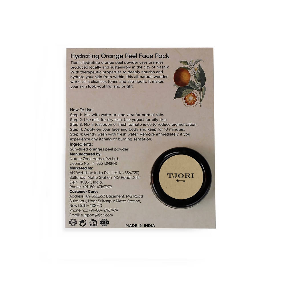 https://cdn.shopify.com/s/files/1/1857/6931/products/9GaErLaQ9A.jpg?v=1759289534