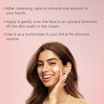 https://cdn.shopify.com/s/files/1/1857/6931/files/9GbDdOYdl8.png?v=1723446458