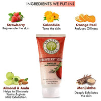 https://cdn.shopify.com/s/files/1/1857/6931/products/9GcP00CcKX.jpg?v=1638359952