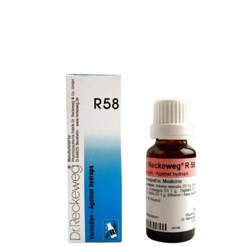 https://cdn.shopify.com/s/files/1/1857/6931/products/9GdCoWJdcK.jpg?v=1629898388