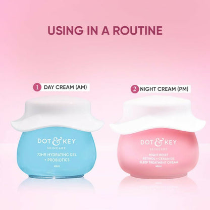https://cdn.shopify.com/s/files/1/1857/6931/files/9GfKuxepUl.jpg?v=1730092205