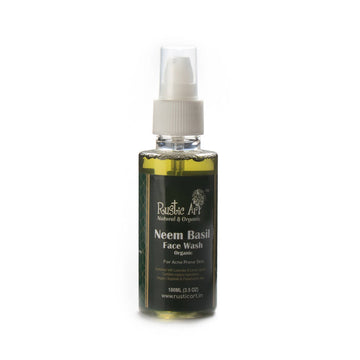 https://cdn.shopify.com/s/files/1/1857/6931/products/9GjIqNNhQJ.jpg?v=1631184299