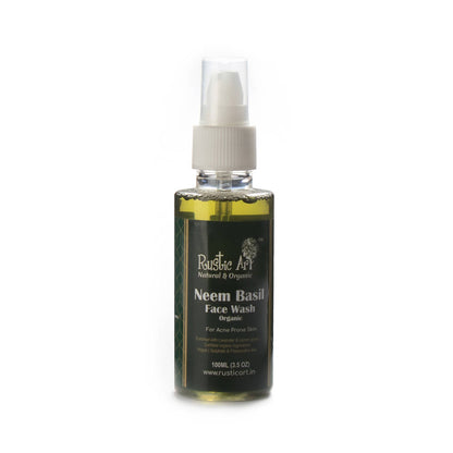 https://cdn.shopify.com/s/files/1/1857/6931/products/9GjIqNNhQJ.jpg?v=1631184299