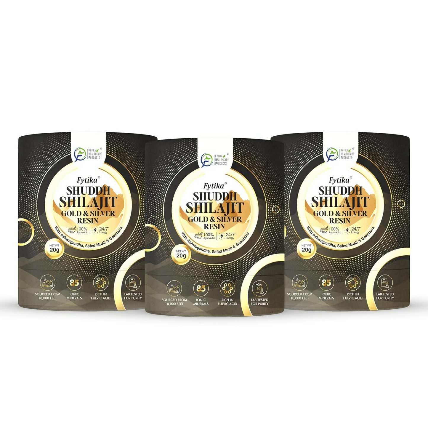 https://cdn.shopify.com/s/files/1/1857/6931/files/9Gl7uLDBUQ.png?v=1725366285