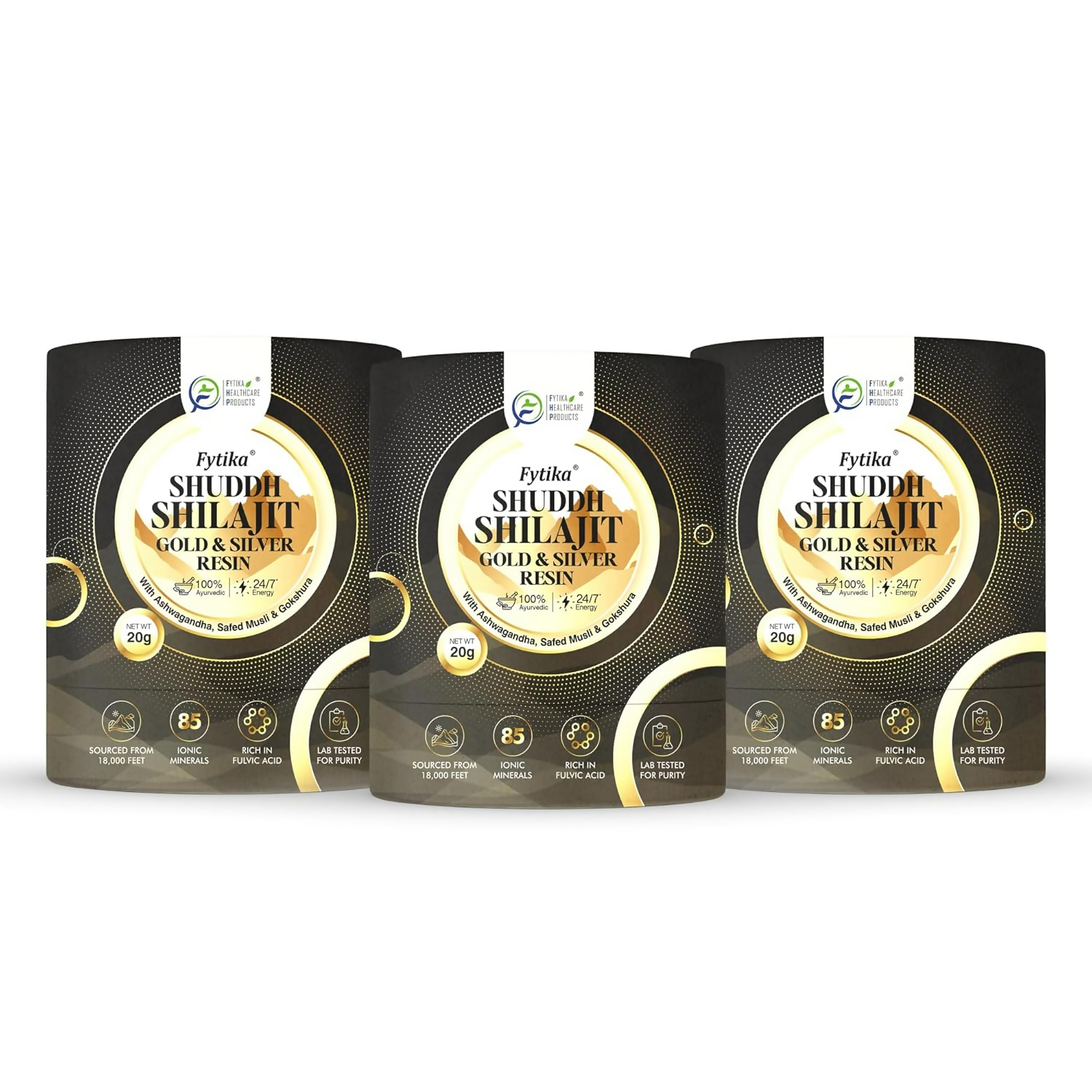 https://cdn.shopify.com/s/files/1/1857/6931/files/9Gl7uLDBUQ.png?v=1725366285