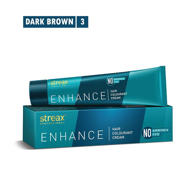 https://cdn.shopify.com/s/files/1/1857/6931/products/9GlSnz18kJ.jpg?v=1698495721