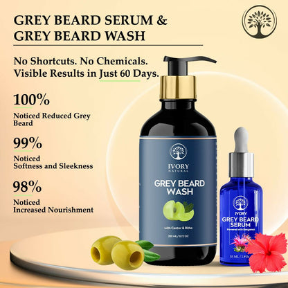 https://cdn.shopify.com/s/files/1/1857/6931/files/9GmcSPnFJO.jpg?v=1717742497