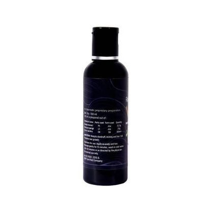 https://cdn.shopify.com/s/files/1/1857/6931/products/9Gmlp6Nf7F.jpg?v=1679902074