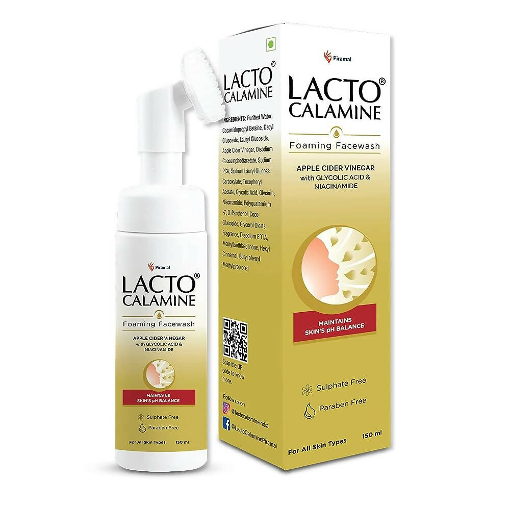 https://cdn.shopify.com/s/files/1/1857/6931/products/9GnttMtJnT.jpg?v=1762394965