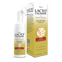 https://cdn.shopify.com/s/files/1/1857/6931/products/9GnttMtJnT.jpg?v=1762394965