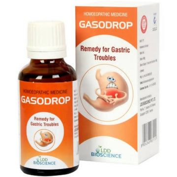 https://cdn.shopify.com/s/files/1/1857/6931/products/9Gy9sKVnJq.jpg?v=1631779486