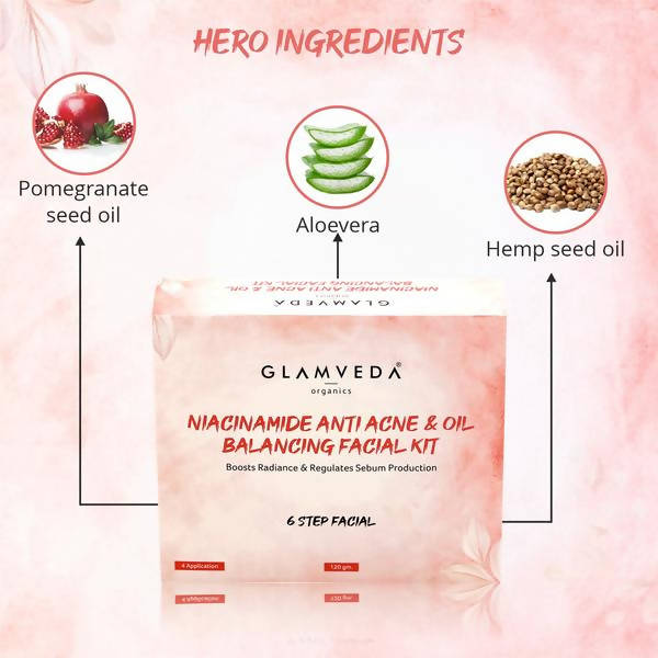https://cdn.shopify.com/s/files/1/1857/6931/products/9GyG9JY8qJ.jpg?v=1634535039
