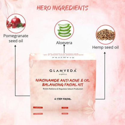 https://cdn.shopify.com/s/files/1/1857/6931/products/9GyG9JY8qJ.jpg?v=1634535039
