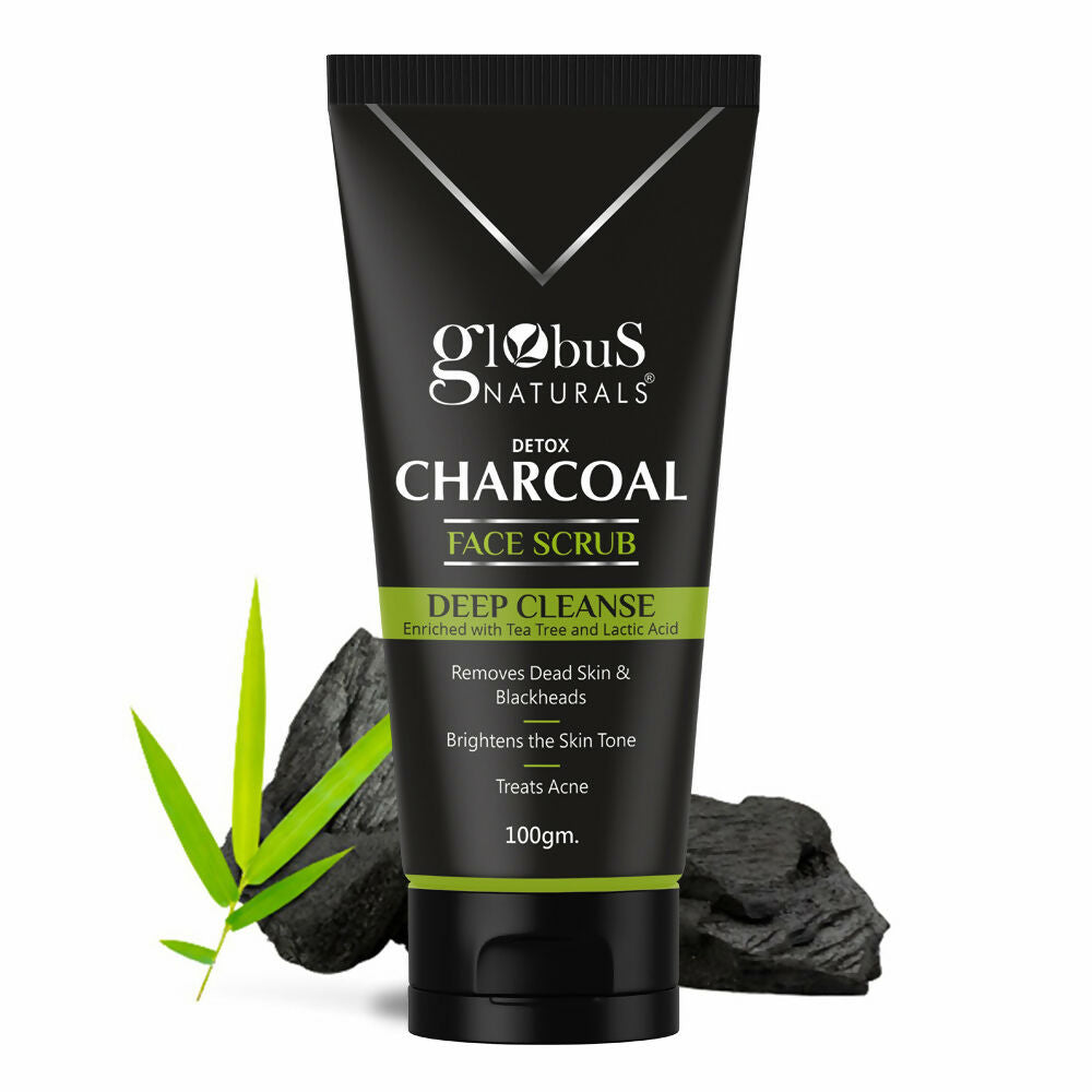 https://cdn.shopify.com/s/files/1/1857/6931/files/9GysuCgXAj.jpg?v=1758890202