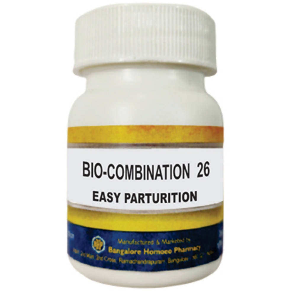 https://cdn.shopify.com/s/files/1/1857/6931/products/9H1os2PTfg.jpg?v=1648103463